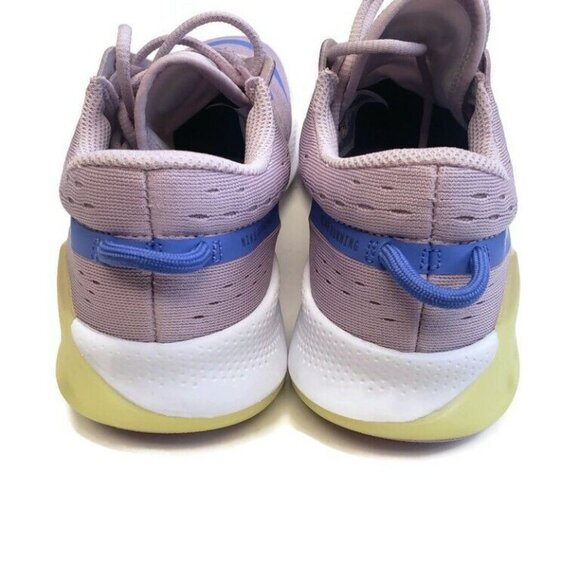 Nike Joyride Dual Run GS Running Shoes Lilac Girls 7Y Womens Size 8.5 CN9600-515 - Picture 5 of 8